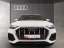 Audi Q5 50 TFSI Hybride Quattro S-Tronic Sportback