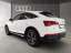 Audi Q5 50 TFSI Hybride Quattro S-Tronic Sportback