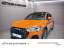 Audi Q3 40 TFSI Quattro S-Line S-Tronic Sportback