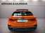 Audi Q3 40 TFSI Quattro S-Line S-Tronic Sportback