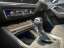 Audi Q3 40 TFSI Quattro S-Line S-Tronic Sportback