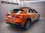 Audi Q3 40 TFSI Quattro S-Line S-Tronic Sportback