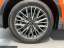 Audi Q3 40 TFSI Quattro S-Line S-Tronic Sportback