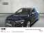 Audi S3 Quattro S-Tronic Sportback