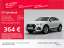 Audi Q3 35 TDI S-Line S-Tronic Sportback