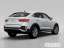 Audi Q3 35 TDI S-Line S-Tronic Sportback