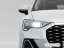 Audi Q3 35 TDI S-Line S-Tronic Sportback