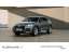 Audi Q3 35 TDI S-Line S-Tronic Sportback