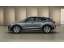 Audi Q3 35 TDI S-Line S-Tronic Sportback