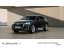 Audi Q3 35 TDI S-Line S-Tronic Sportback