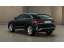 Audi Q3 35 TDI S-Line S-Tronic Sportback