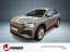 Audi Q4 e-tron 40 Sportback