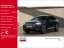 Audi Q4 e-tron Sportback