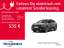 Audi Q4 e-tron Sportback