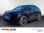 Audi Q4 e-tron Quattro Sportback