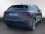 Audi Q3 40 TFSI Quattro S-Line S-Tronic Sportback