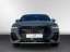 Audi Q3 40 TFSI Quattro S-Line S-Tronic Sportback