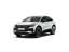 Audi Q4 e-tron Sportback