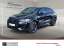 Audi Q3 35 TDI Quattro S-Line S-Tronic Sportback