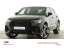 Audi Q3 35 TFSI S-Line S-Tronic Sportback