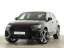 Audi Q3 35 TFSI S-Line S-Tronic Sportback