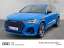 Audi Q3 45 TFSI Hybride S-Line S-Tronic Sportback