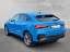 Audi Q3 45 TFSI Hybride S-Line S-Tronic Sportback