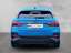 Audi Q3 45 TFSI Hybride S-Line S-Tronic Sportback