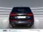 Audi Q7 50 TDI Quattro S-Line