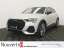 Audi Q3 35 TFSI S-Line S-Tronic Sportback