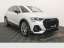 Audi Q3 35 TFSI S-Line S-Tronic Sportback