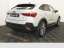 Audi Q3 35 TFSI S-Line S-Tronic Sportback