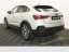 Audi Q3 35 TFSI S-Line S-Tronic Sportback