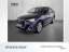 Audi Q3 35 TFSI S-Line S-Tronic Sportback