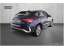 Audi Q3 35 TFSI S-Line S-Tronic Sportback