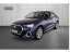 Audi Q3 35 TFSI S-Line S-Tronic Sportback