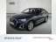 Audi Q3 35 TFSI S-Line S-Tronic Sportback