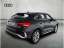 Audi Q3 35 TFSI S-Line S-Tronic Sportback