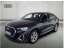 Audi Q3 35 TFSI S-Line S-Tronic Sportback