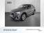 Audi Q3 35 TFSI S-Line S-Tronic Sportback