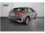 Audi Q3 35 TFSI S-Line S-Tronic Sportback