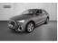 Audi Q3 35 TFSI S-Line S-Tronic Sportback