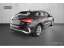 Audi Q3 35 TDI S-Line S-Tronic Sportback