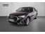 Audi Q3 35 TDI S-Line S-Tronic Sportback