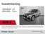 Audi Q3 35 TDI S-Tronic Sportback