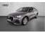 Audi Q3 35 TDI S-Tronic Sportback