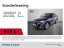 Audi Q3 35 TDI S-Line S-Tronic Sportback