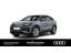 Audi Q4 e-tron 35 Sportback