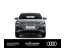 Audi Q4 e-tron 35 Sportback