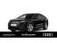 Audi Q4 e-tron 35 Sportback